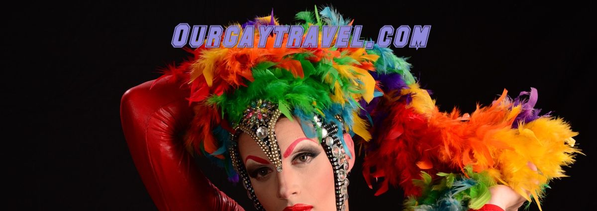 ourgaytravel.logichouseblog.com